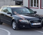 продам Audi A4 в пмр  фото 1