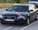 продам Audi A4 в пмр  фото 5