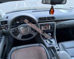 продам Audi A4 в пмр  фото 3
