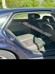 продам Audi A4 в пмр  фото 2