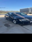продам Audi A4 в пмр  фото 5