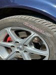 продам Audi A4 в пмр  фото 1