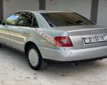 продам Audi A4 в пмр  фото 3