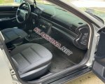 продам Audi A4 в пмр  фото 2