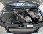 продам Audi A4 в пмр  фото 1