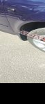 продам Audi A4 в пмр  фото 4