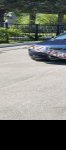 продам Audi A4 в пмр  фото 5