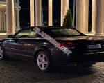 продам Audi A4 в пмр  фото 5