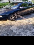 продам Audi A4 в пмр  фото 4