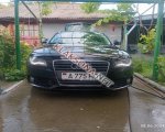 продам Audi A4 в пмр  фото 1