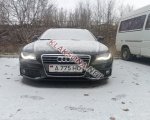 продам Audi A4 в пмр  фото 2