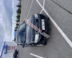 продам Audi A4 в пмр  фото 1