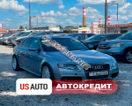продам Audi A4 в пмр  фото 6