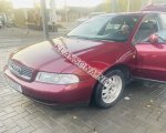 продам Audi A4 в пмр  фото 4