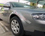 продам Audi A4 в пмр  фото 4
