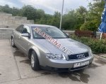 продам Audi A4 в пмр  фото 1