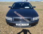 продам Audi A4 в пмр  фото 3