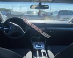 продам Audi A4 в пмр  фото 5
