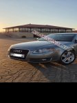 продам Audi A4 в пмр  фото 2