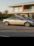 продам Audi A4 в пмр  фото 1
