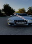 продам Audi A4 в пмр  фото 3
