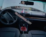 Audi A4 1996г. 2 200 $