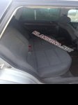 продам Audi A4 в пмр  фото 2
