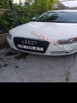 Audi A4 2005г. 4 450 $
