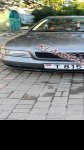 продам Audi A4 в пмр  фото 3