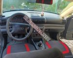 продам Audi A4 в пмр  фото 2