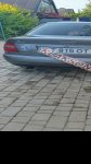 продам Audi A4 в пмр  фото 1