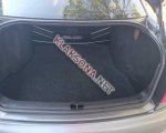 продам Audi A4 в пмр  фото 5