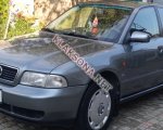 продам Audi A4 в пмр  фото 4