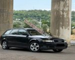 продам Audi A4 в пмр  фото 4