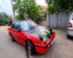 продам Honda Prelude в пмр  фото 1