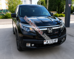 продам Honda Ridgeline в пмр  фото 6