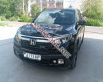 продам Honda Ridgeline в пмр  фото 4