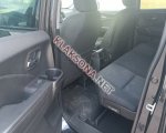 продам Honda Ridgeline в пмр  фото 3