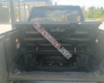 продам Honda Ridgeline в пмр  фото 2