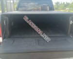 продам Honda Ridgeline в пмр  фото 5