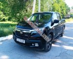 продам Honda Ridgeline в пмр  фото 6