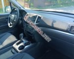 продам Honda Ridgeline в пмр  фото 5