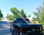 продам Honda Ridgeline в пмр  фото 4