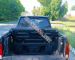 продам Honda Ridgeline в пмр  фото 5