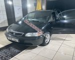 продам Honda Shuttle в пмр  фото 4