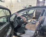 продам Honda Shuttle в пмр  фото 2