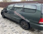 продам Honda Shuttle в пмр  фото 4