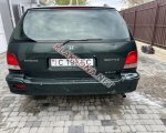 продам Honda Shuttle в пмр  фото 2
