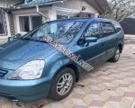 продам Honda Stream в пмр  фото 6