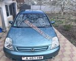 продам Honda Stream в пмр  фото 5